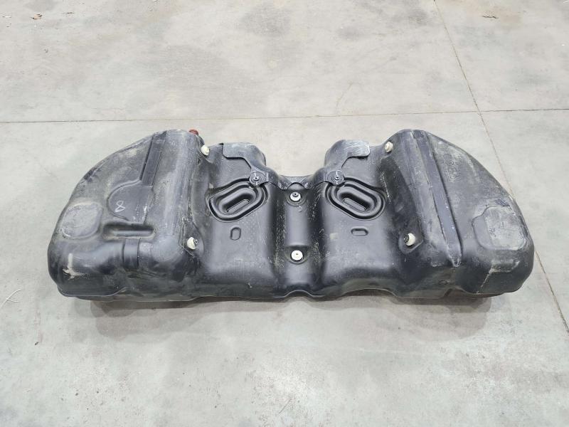 2013 Chrysler 300 Fuel Tank Assembly