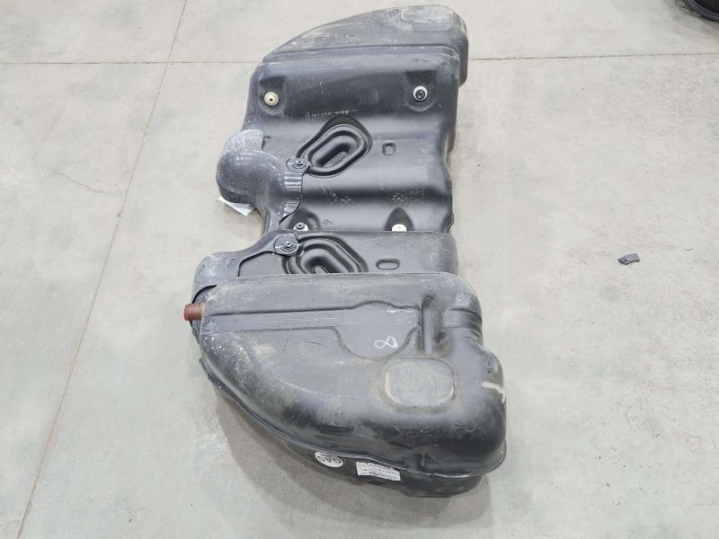 2013 Chrysler 300 Fuel Tank Assembly