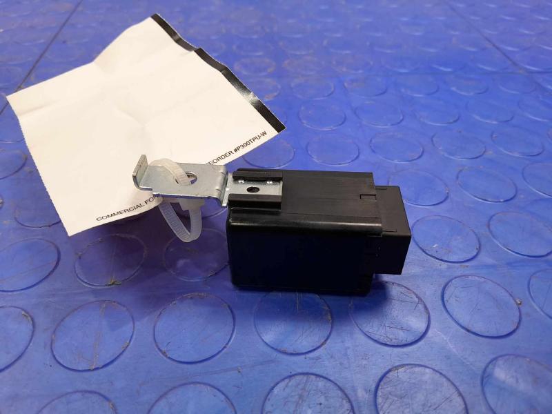 2016 Kia Forte Misc Ebay Parts
