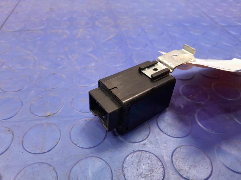 2016 Kia Forte Misc Ebay Parts