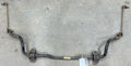 2013 - 2018 Ford C-Max Front Stabilizer Bar Swaybar OEM DV6Z5482A