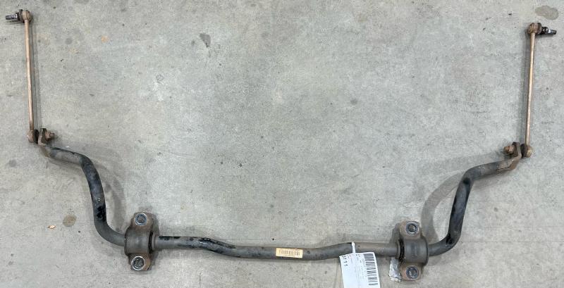 2013 - 2018 Ford C-Max Front Stabilizer Bar Swaybar OEM DV6Z5482A