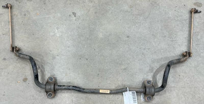2013 - 2018 Ford C-Max Front Stabilizer Bar Swaybar OEM DV6Z5482A