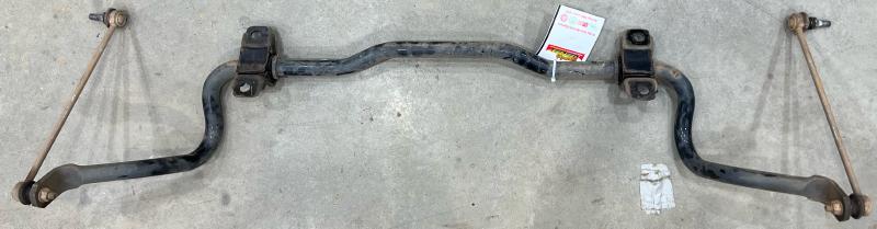 2013 - 2018 Ford C-Max Front Stabilizer Bar Swaybar OEM DV6Z5482A
