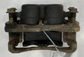 2002 GMC Sierra 1500 Caliper