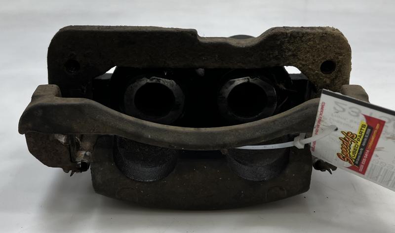 2002 GMC Sierra 1500 Caliper