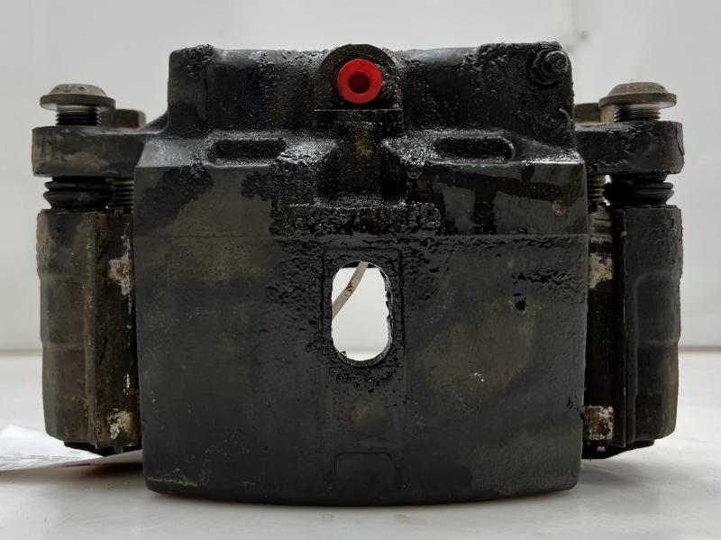 2002 GMC Sierra 1500 Caliper