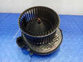 2015 BMW 428i Blower Motor