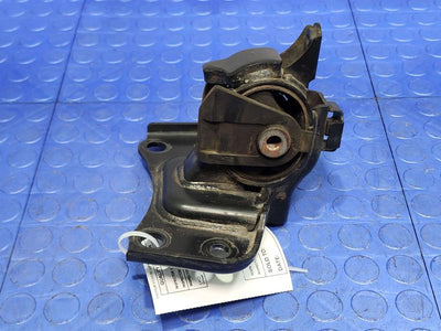 2013 Toyota Prius Misc Ebay Parts