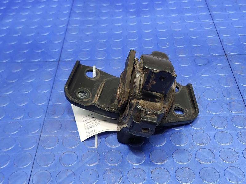 2013 Toyota Prius Misc Ebay Parts
