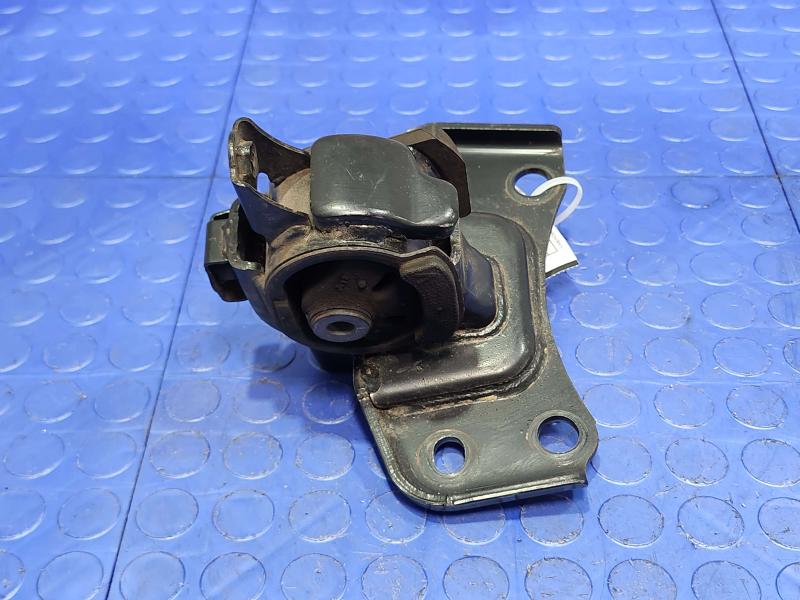 2013 Toyota Prius Misc Ebay Parts