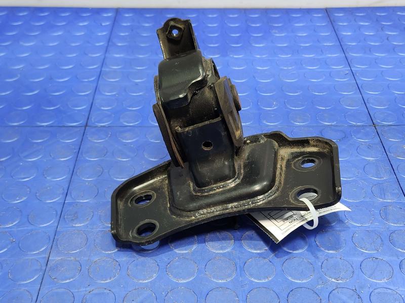 2013 Toyota Prius Misc Ebay Parts