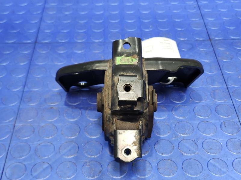 2013 Toyota Prius Misc Ebay Parts