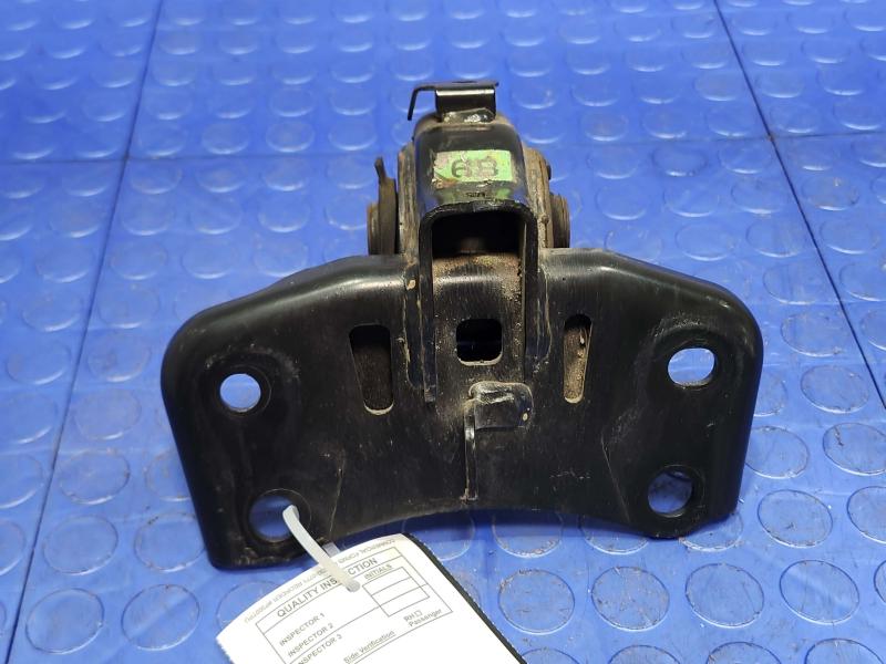 2013 Toyota Prius Misc Ebay Parts