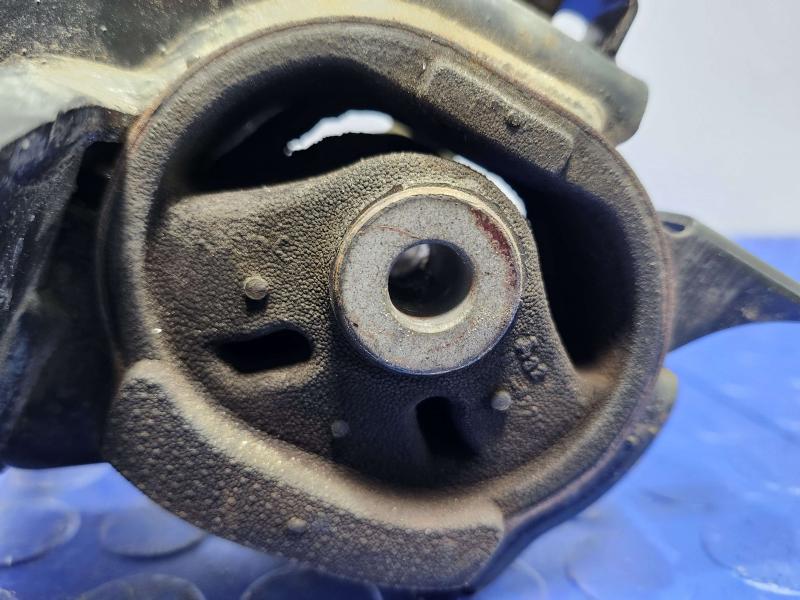 2013 Toyota Prius Misc Ebay Parts