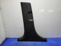 2017 Kia Niro Misc Ebay Parts