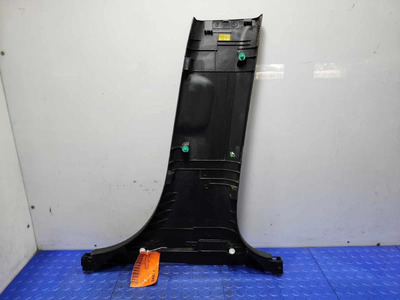 2017 Kia Niro Misc Ebay Parts