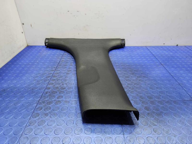 2017 Kia Niro Misc Ebay Parts