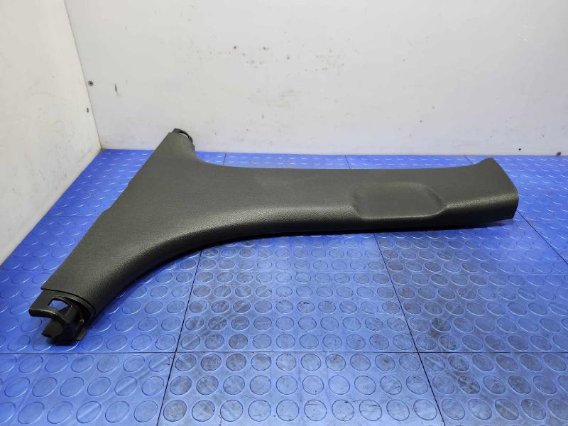 2017 Kia Niro Misc Ebay Parts