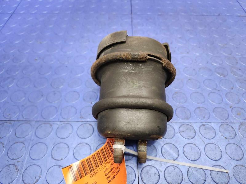2013 Lexus GS 350 Misc Ebay Parts
