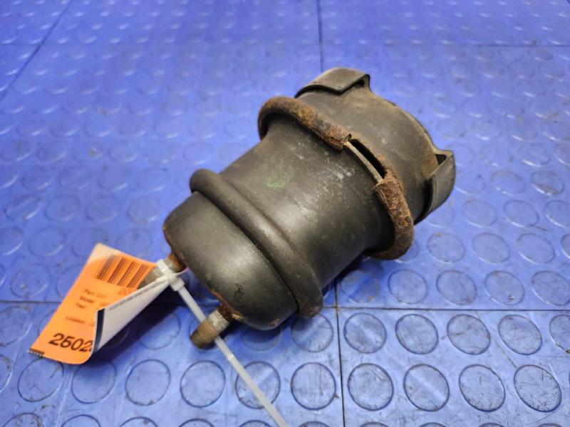 2013 Lexus GS 350 Misc Ebay Parts