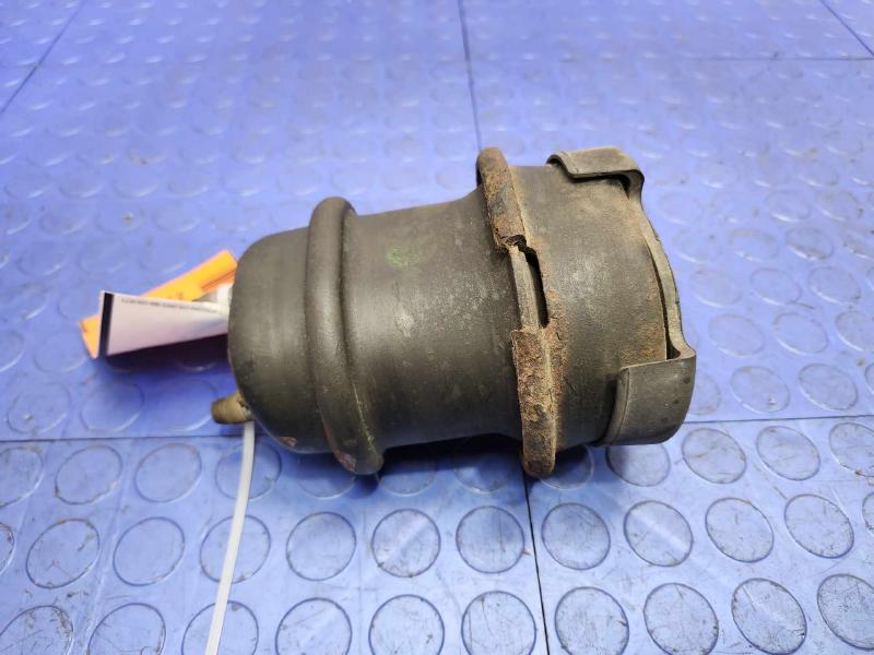 2013 Lexus GS 350 Misc Ebay Parts