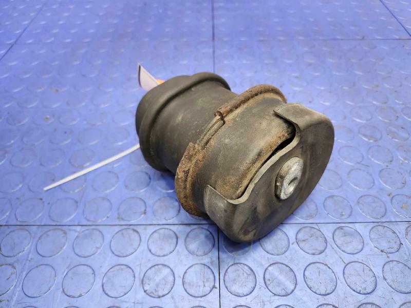 2013 Lexus GS 350 Misc Ebay Parts