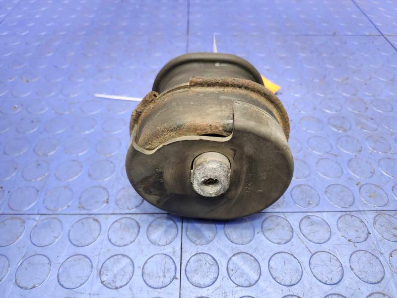 2013 Lexus GS 350 Misc Ebay Parts
