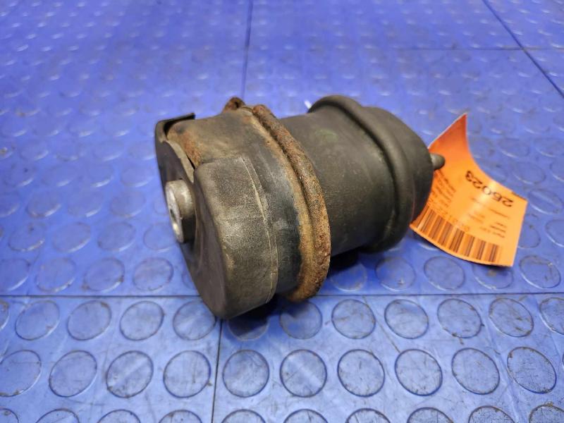 2013 Lexus GS 350 Misc Ebay Parts