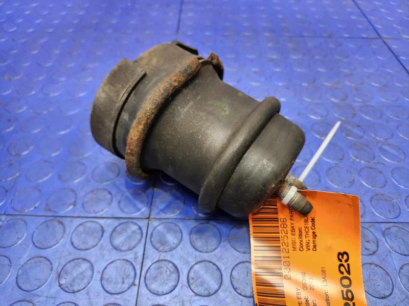 2013 Lexus GS 350 Misc Ebay Parts