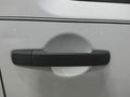 2014 Nissan Frontier Outside Door Handle