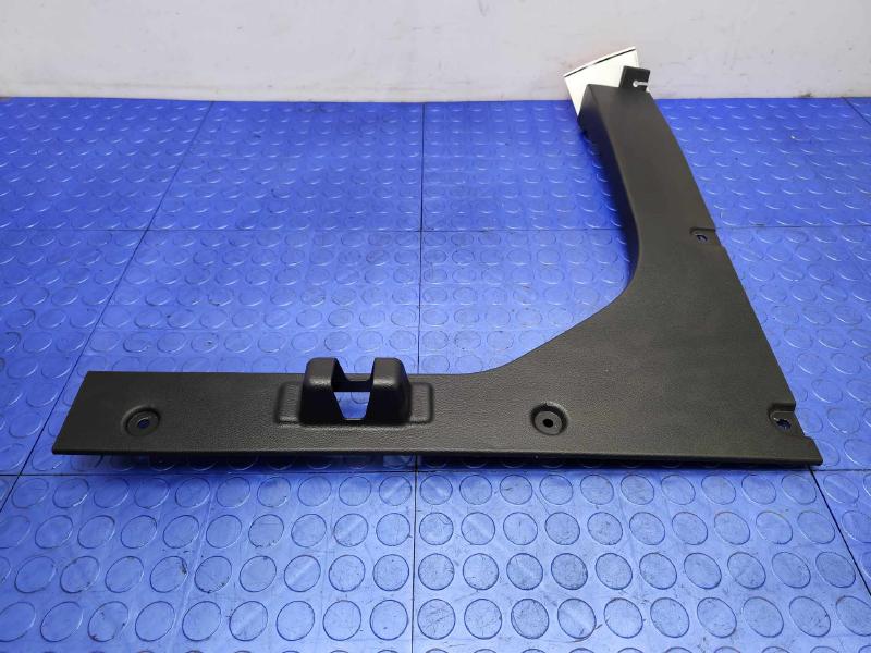 2019 Kia Forte Misc Ebay Parts