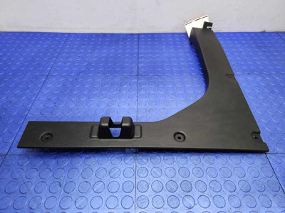 2019 Kia Forte Misc Ebay Parts