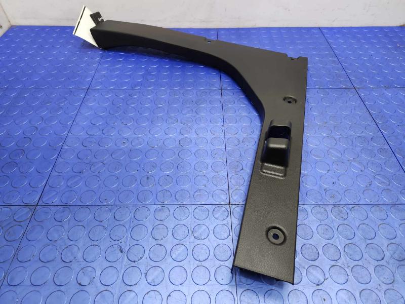 2019 Kia Forte Misc Ebay Parts