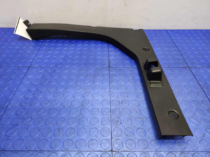 2019 Kia Forte Misc Ebay Parts
