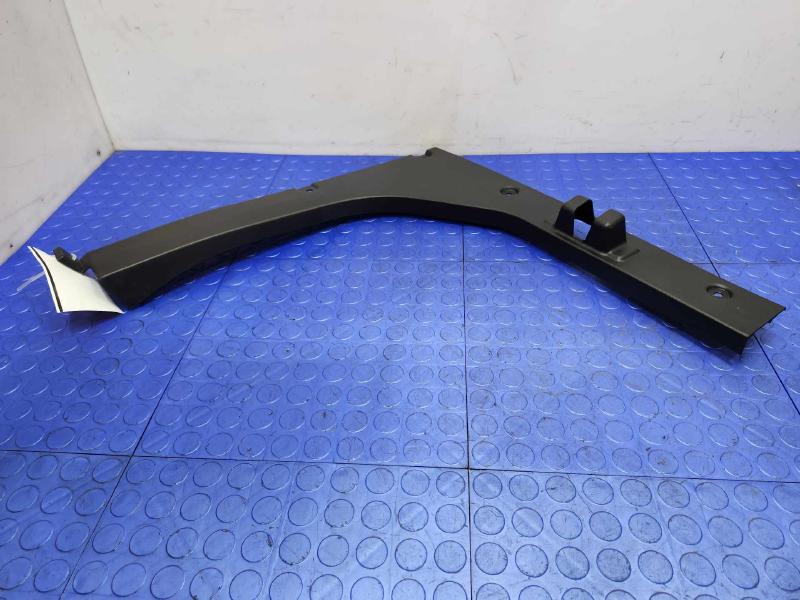 2019 Kia Forte Misc Ebay Parts
