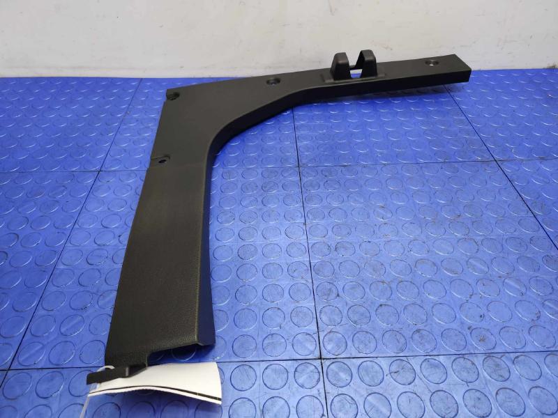 2019 Kia Forte Misc Ebay Parts