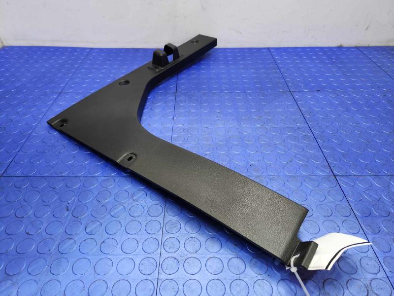 2019 Kia Forte Misc Ebay Parts