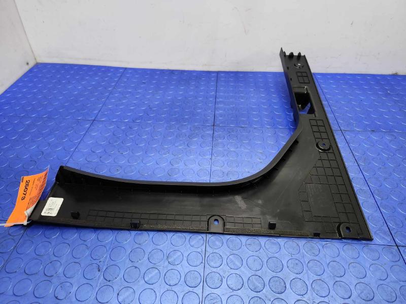 2019 Kia Forte Misc Ebay Parts