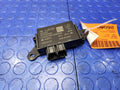 2024-2025 Buick Envista Rear Park Assist Control Module Genuine OEM 84799195