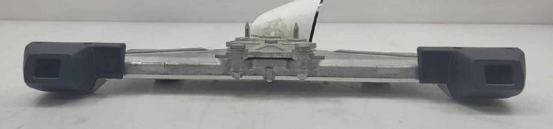 2019 Subaru Legacy Camera/Projector