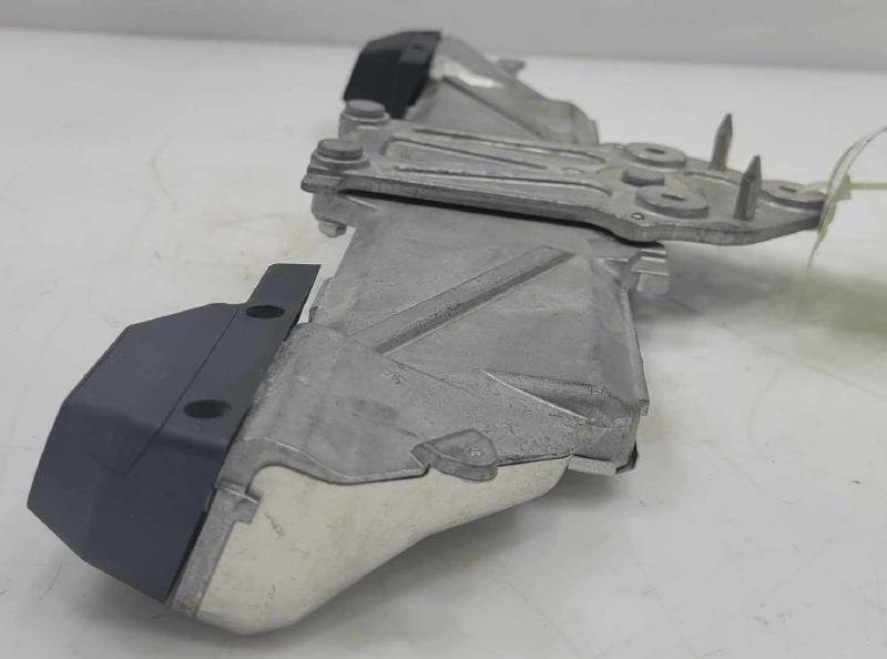 2019 Subaru Legacy Camera/Projector
