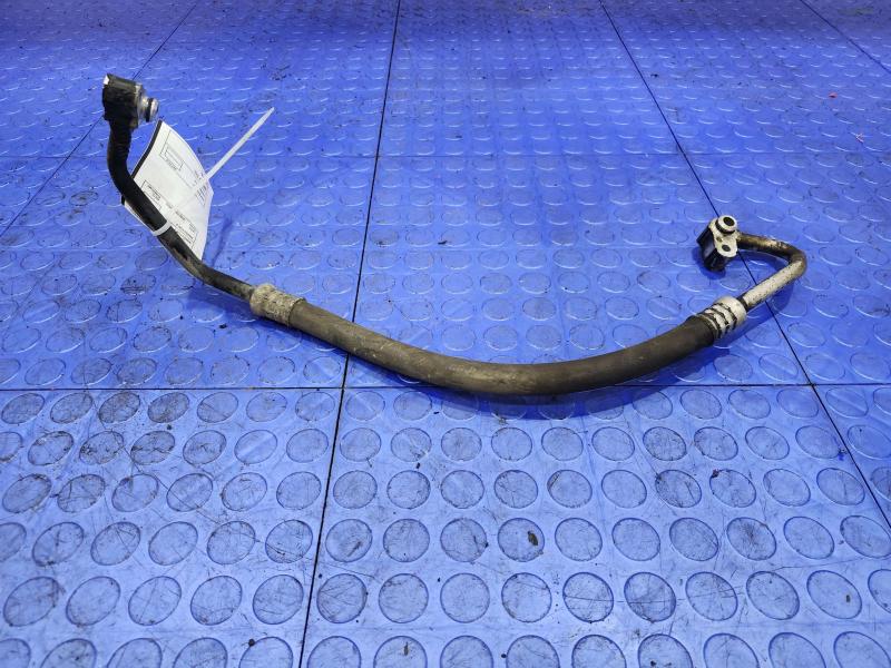 1997 Toyota Tacoma Air Conditioner Hose