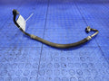 1997 Toyota Tacoma Air Conditioner Hose