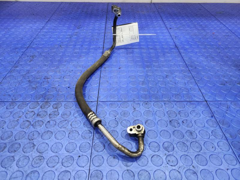 1997 Toyota Tacoma Air Conditioner Hose