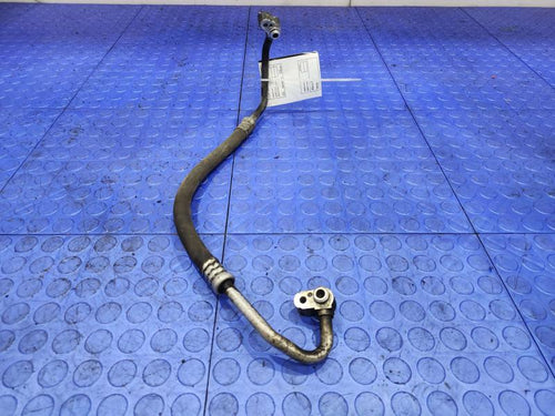1997 Toyota Tacoma Air Conditioner Hose