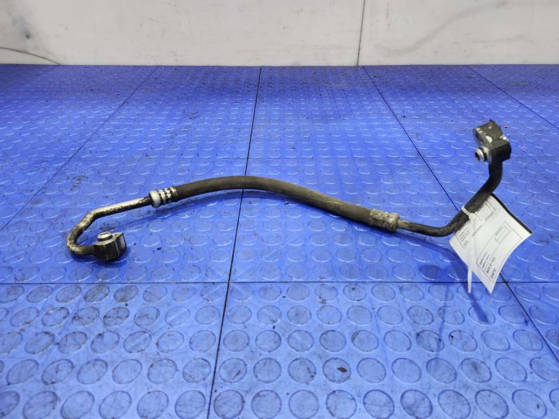 1997 Toyota Tacoma Air Conditioner Hose