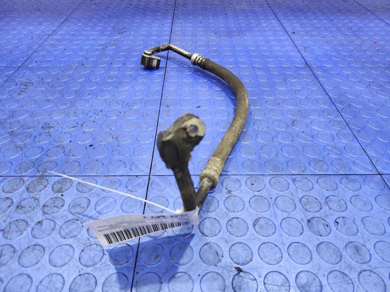 1997 Toyota Tacoma Air Conditioner Hose