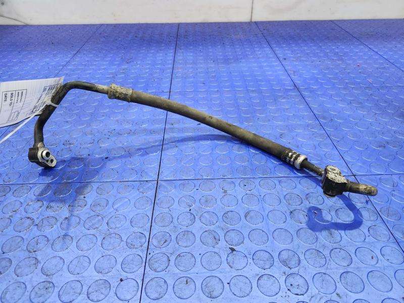 1997 Toyota Tacoma Air Conditioner Hose
