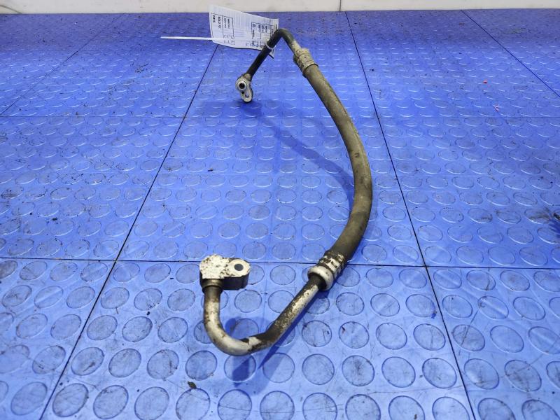 1997 Toyota Tacoma Air Conditioner Hose